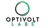Optivolt Labs Logo